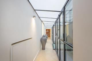 Casa Bormioli - Maison de Charme - Procida - 2