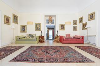 Casa Bormioli - Maison de Charme - Procida - 0