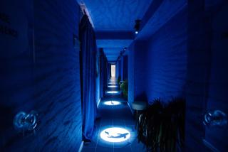 ECO Therma Village - SPA Mineral Pool & All inclusive & Free Parking - 7