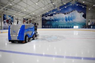 ECO Therma Village - SPA Mineral Pool & All inclusive & Free Parking - 5