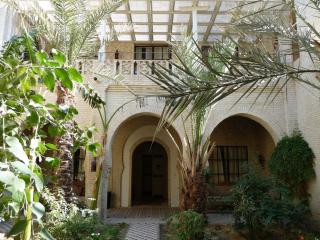 Dar Tozeur - 1