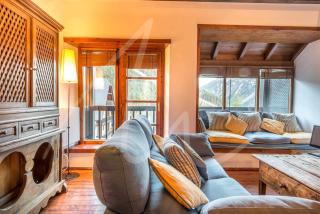 Nin de Beret by SeaMount Rentals - Baqueira-Beret - 3