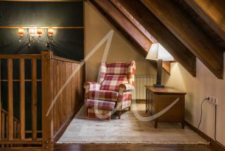 Casa Eth Gauèc by SeaMount Rentals - Vielha - 4