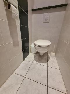 HOSTELLERIE du CANTAL - Murat - 8