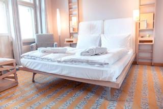 Hotel Bleibtreu Berlin by Golden Tulip - 7