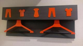 easyHotel Liverpool - Liverpool - 5