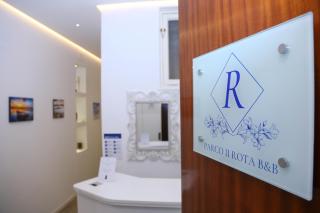 Al Parco II Rota B&B - Sorrento - 9