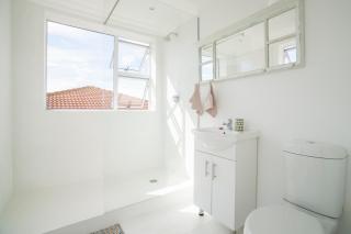 Sunset Beach Living Guesthouse - Ciudad del Cabo - 3