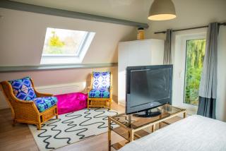 DC's Home - Meise - 9