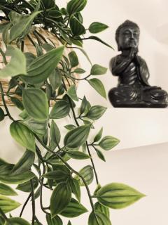 The Luxury Loft Vienna - 4