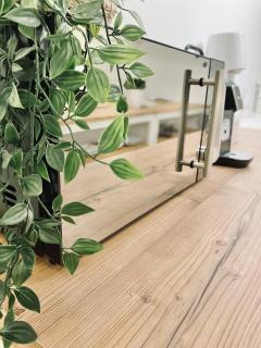 The Luxury Loft Vienna - 1