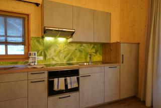 NEUE Ferienwohnungen auf dem Gebreitnerhof, Urlaub auf dem Bauernhof - 1