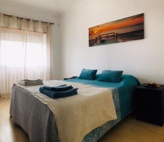 Confort Apartment 2 Bedrooms - 5