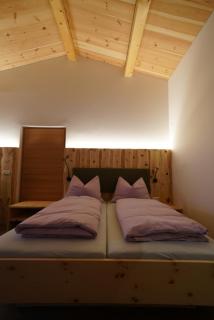 NEUE Ferienwohnungen auf dem Gebreitnerhof, Urlaub auf dem Bauernhof - 4