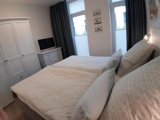 Riecht nach Meer - Glowe - 5