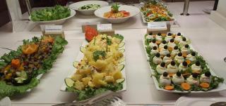 African Princess Beach Hotel - Serekunda - 9