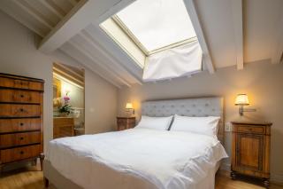 San Jacopo Top by Mmega - 4