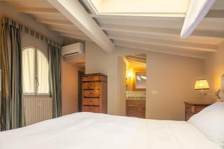 San Jacopo Top by Mmega - Firenze - 2