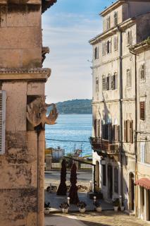 Apartments Forum - Pula - 6