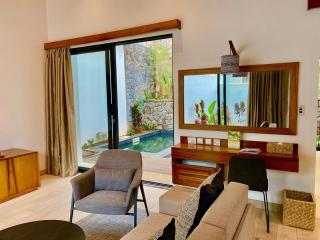 The Retreat - Kigali - 3