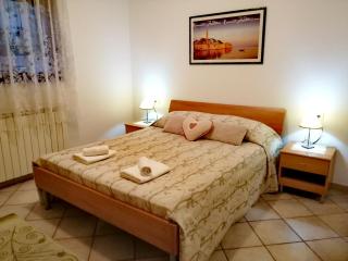 Room and Apartment Lea - Rovinj - 5