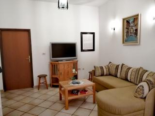 Room and Apartment Lea - Rovinj - 1