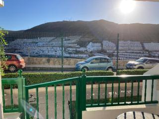 Carolina Apt 6 Gran Canaria - 1