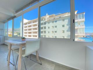 Cap Negret 15 - Altea - 1