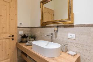 Wellness Lodge Edoardo - 5