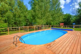 SPA & RESORT BUKOWIEC - 1