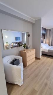 Apartament Baltic - Świnoujście - 2