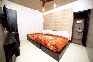 Hotel Star Light - 1
