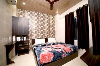 Hotel Star Light - 9