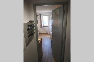 Appartement refait à neuf ski pied des pistes à Val louron - 4