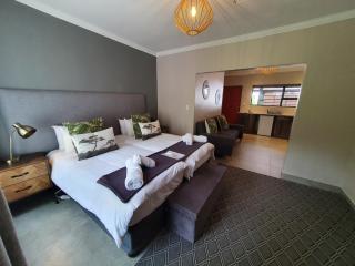 Sleep@84 - Dullstroom - 3