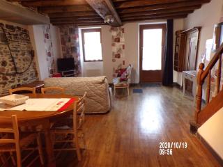 gite colorado - Renac - 8