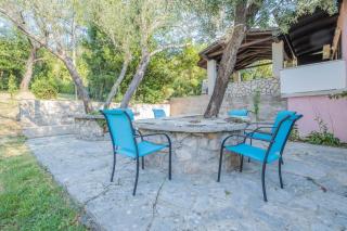 Apartmani Villa Mila - 4