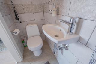 Apartmani Villa Mila - 2
