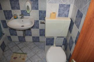 Guest House Katić - Trpanj - 1