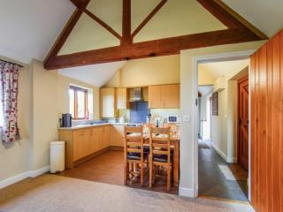 Cider House, Oosland Farm - 7