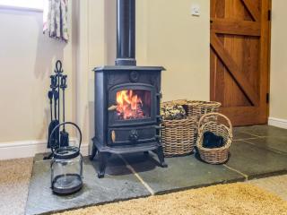 Cider House, Oosland Farm - Bidford - 1