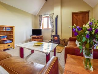 Cider House, Oosland Farm - 2