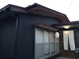 BBQ可能 一棟貸 Fuji Trip House 河口湖 - Fujikawaguchiko - 8