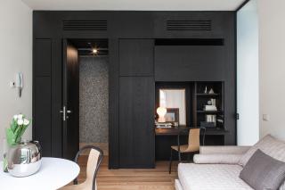 BMORE Duomo - Luxury Apartments near Duomo - Mailand - 9