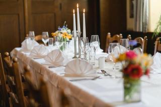 Hotel Garni - Gasthof Pillgrab - Sankt Valentin - 1