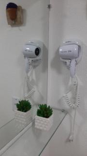 Apt 104 - Apartamento em Ilhéus próxima à praia dos milionários - 3