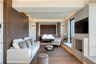 The One Acropolis - Atenas - 3