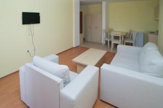 Aparthotel Anixi - Obzor - 5