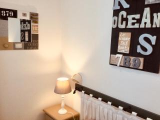 Résidence du Prieuré - 2