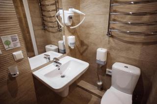 Optima Collection Zhytomyr - 3